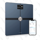 Withings Body+ Smart Scale | $59 | Amazon